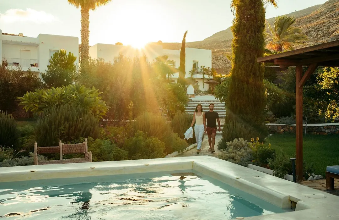 Caesars Gardens Hotel & Spa - Adults Only-1