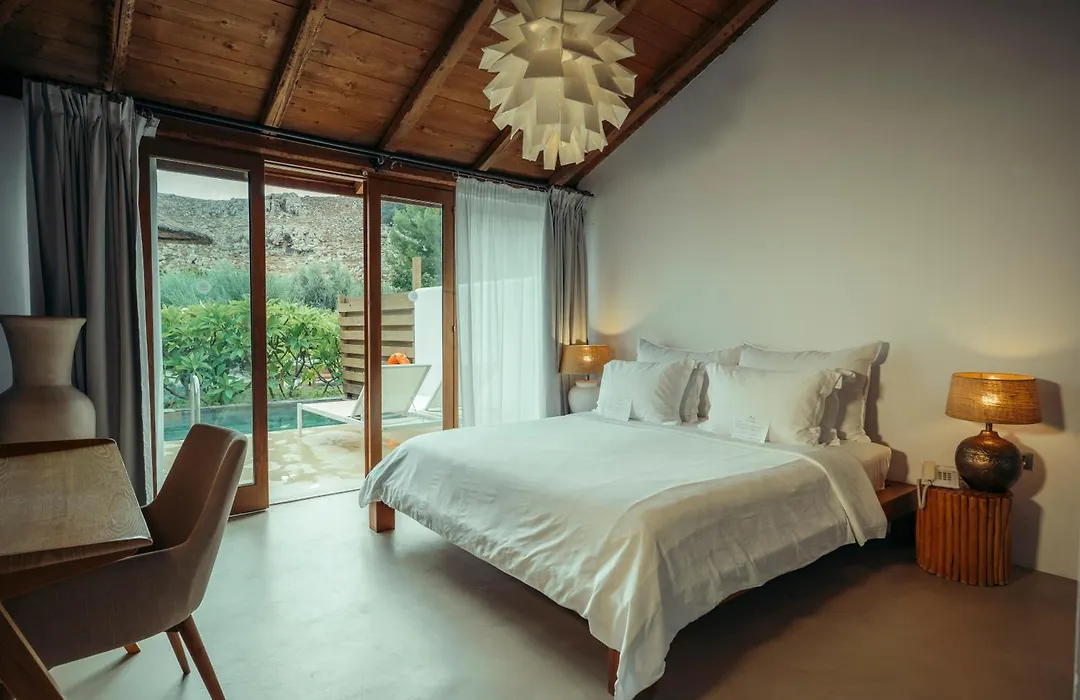 Caesars Gardens Hotel & Spa - Adults Only-1